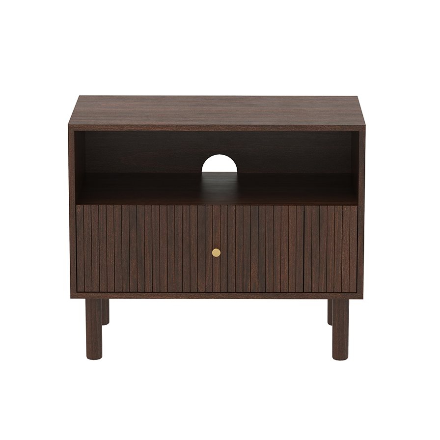 Modora Moduar Coffee Table